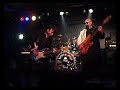 GMT - Wild West Live