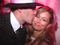 Going.com Presents: Perez Hilton at the Stoli Hotel