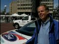 Mass Hydrogen Coalition at AltWheels 2006