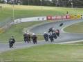 videos de Historic Motorcycle Racing  Pt 4