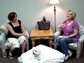 Bead Tube, Episode 5 Bead Tube, Episode 5