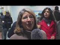 Iran: The Land of Baha\ Iran: The Land of Baha\