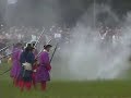 Oudenaarde 1708 Oudenaarde 1708