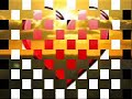 will you love me tomorrow will you love me tomorrow