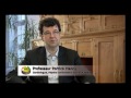 Click here to watch this video Alimentation et santé : Vraies et fausses idées