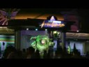 20080824 HK Disneyland