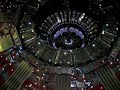 cern   cms