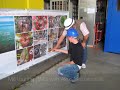 cern   cms