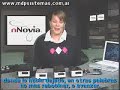 nnovia en espa�ol