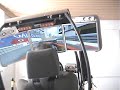 Simulator Monaco