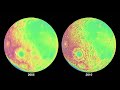 NASA | Exploring the Inner Solar System (Part 3/6)