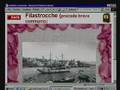 videos de CD ROM TORRE DEL GRECO 1998 (9)