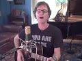 The Master. I'm just sayin'. Against History clip - Dan Wilson: http://t.co/pGYt6LBP