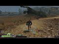 Requiem Gameplay - F