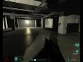 NEcRO Play F.E.A.R.