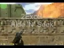 2Excel 2Excel