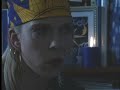Mavi Goz Movie Trailer - Film by Susan Adriensen