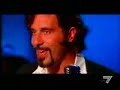dario cassini - sunto del matrimonio (intero)