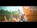 Jeena Isi Ka Naam Hai 2017 full movie Jeena Isi Ka Naam Hai 2017 full movie