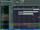 fruity loops trance melody ( dj stealth reader) fruity loops trance melody ( dj stealth reader)