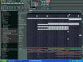 fruity loops trance melody ( dj stealth reader)
