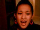Passion is coming! =) Cater 2 U dedication!