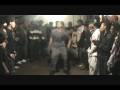 ROCKERBOY VS MR BENTLY