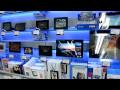 Samsung WB5000/HZ25W hd video sample with electronic image stabilization