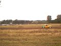 osnabruck europokal osnabruck europokal