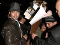The one and only Josh Holloway The one and only Josh Holloway