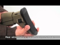 Tokyo Marui SCAR-L Recoil Version (HD) - Redwolf Airsoft - RWTV
