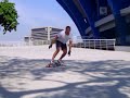 Mano radical