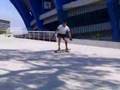 videos de Mano radical