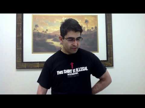 Patient Testimonials 0 Patient Testimonials