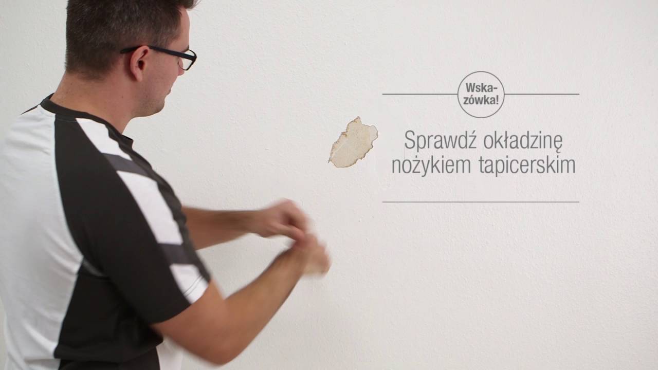 Video Title Video Alt