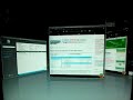 Coverflow on UbuntuStudio