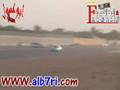 crach (hgwalh) 1 حادث الانقلاب في يوم الجمعه 2441428هـ (( حص