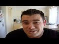 video thumbnail 1