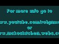video thumbnail 3