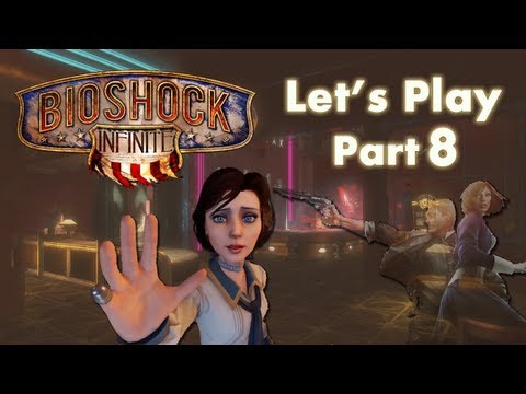 bioshock infinite 2