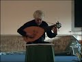 SILVIUS LEOPOLD WEISS - Suite L\ SILVIUS LEOPOLD WEISS - Suite L\