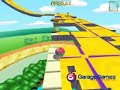 V�deo Marble Blast Gold: Orignal PC version!