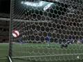 FIFA08:ACMilan-Chelsea [1 po?. rewan?] 1/2 P. Europy 2015