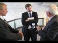 I favorited a YouTube video -- Congressional Safety Meetings 16NOV09 http://bit.ly/3C6D5G