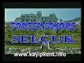 hatay antakya belgeseli www.hatayantakya.com da devamı var hatay antakya belgeseli www.hatayantakya.com da devamı var