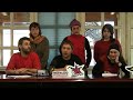 Egitarau Aurkezpena 05 Herri Gunea Egitarau Aurkezpena 05 Herri Gunea