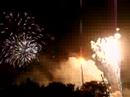 fireworks by grucci
