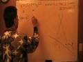 videos de www.prepforsat.com - SAT - GRE - GMAT Private Tutor - Hartford CT 06106 - Keshwani  - e7s5p795q16