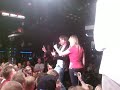 mickie krause   finger im po mexiko