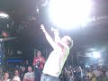 mickie krause   finger im po mexiko